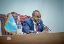 MUDANAYAASHA GOLAHA SHACABKA OO AKHRINTA KOOWAAD MARSIIYEY HINDISE SHARCIYEEDKA REEBIDDA NAAFEYNTA XUBINTA TARANKA DHEDDIGA