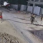 Hay’adda NISA oo cambaareysay weerarrada iyo falalka hubeysan ee lagula kacay ciidamada ilaalada shacabka ee Hay’adda