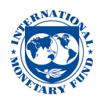 Wasaaradda Maaliyadda XFS oo soo dhaweeyay Warbixinta IMF ee dib-u-eegista Dhaqaalaha Soomaaliya