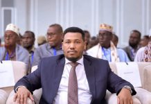 Baarlamaanka Hirshabeele oo guddoon cusub doortay